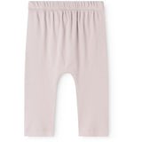 MarMar Modal Cloud Gray Pico Bukser