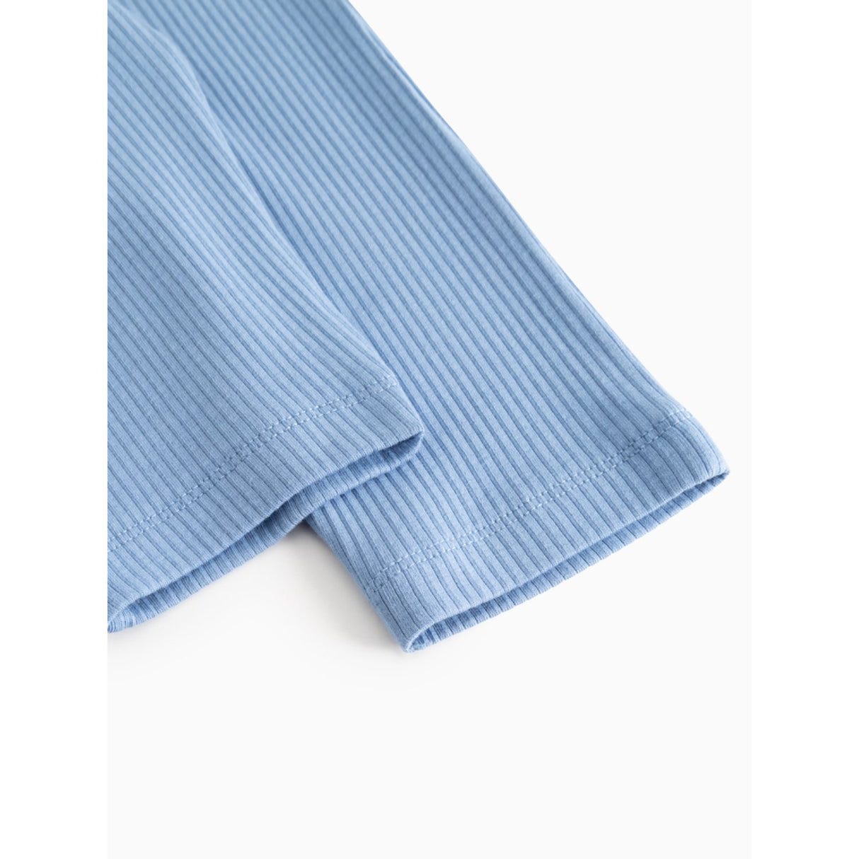 MarMar Modal Blue Heaven Pico Bukser