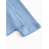 MarMar Modal Blue Heaven Pico Bukser