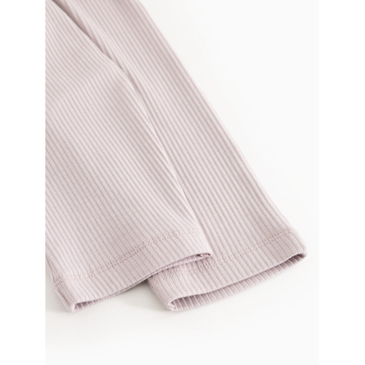 MarMar Modal Cloud Gray Pico Bukser