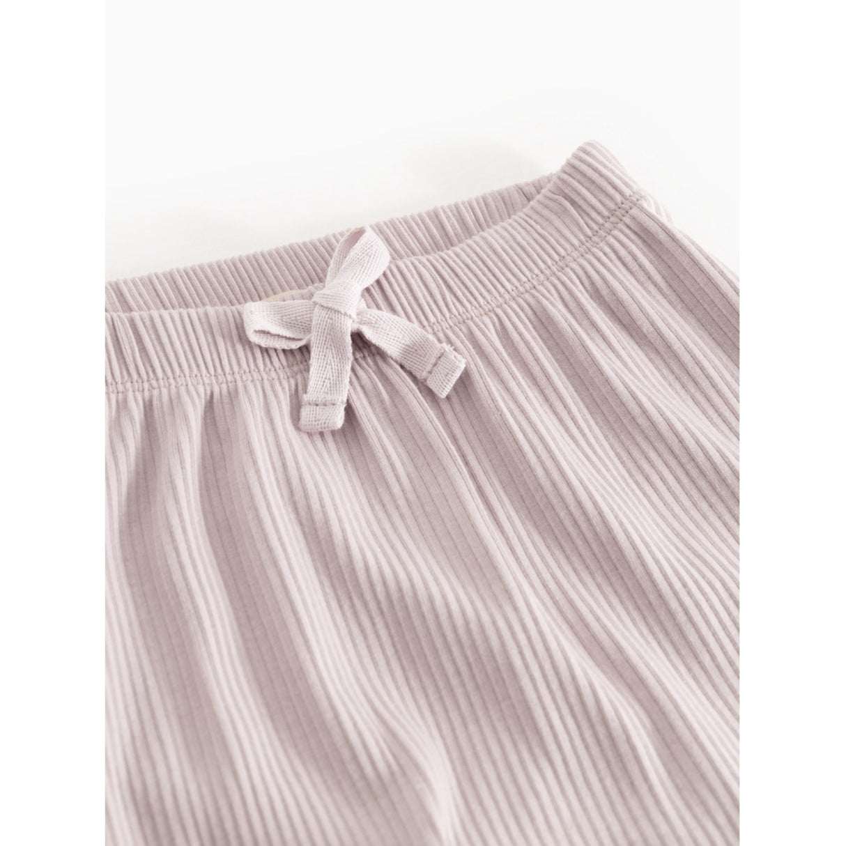 MarMar Modal Cloud Gray Pico Bukser