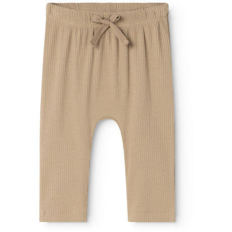 MarMar Modal Muddy Pico Bukser