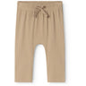 MarMar Modal Muddy Pico Bukser
