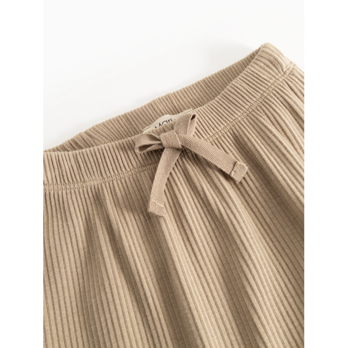 MarMar Modal Muddy Pico Bukser