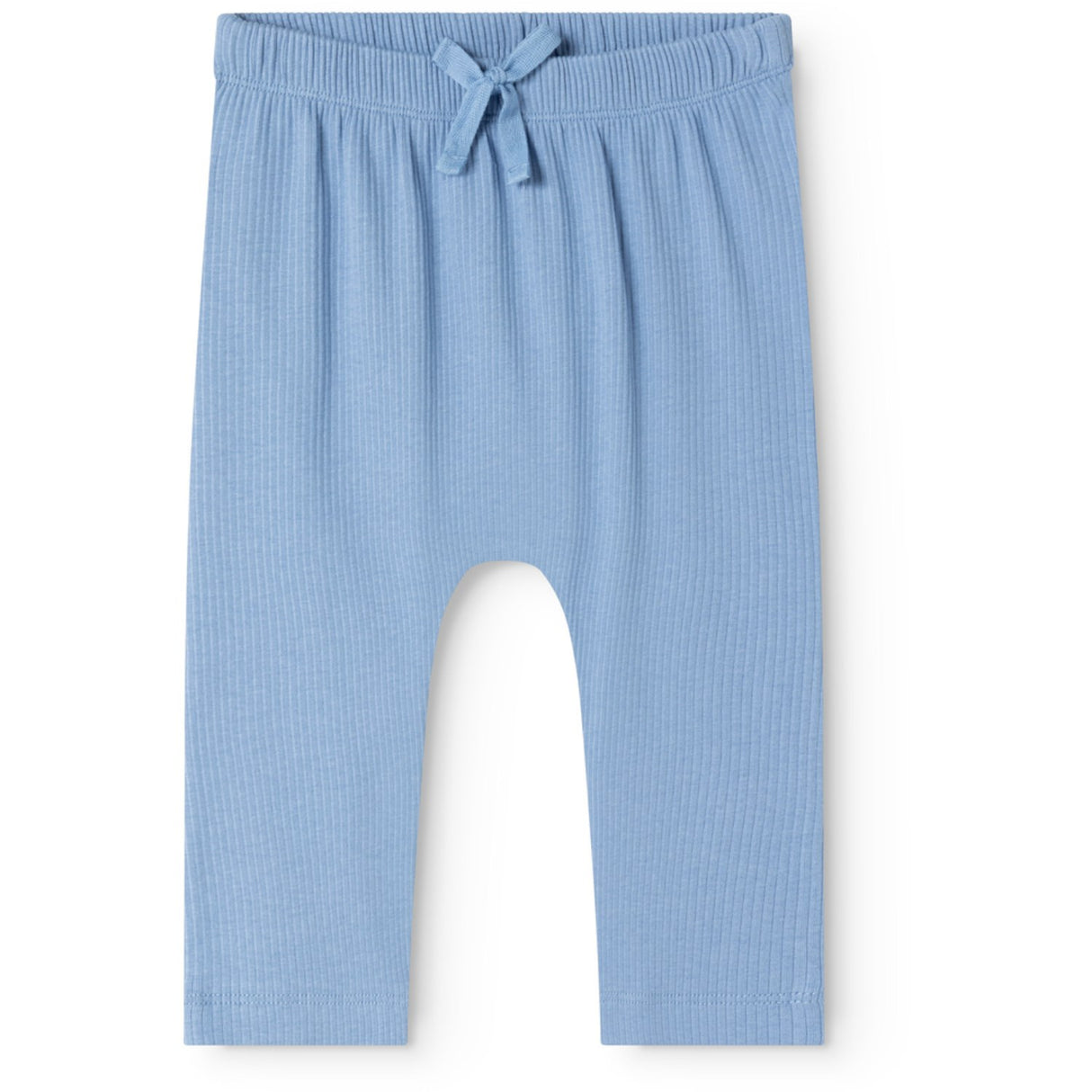 MarMar Modal Blue Heaven Pico Bukser