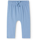 MarMar Modal Blue Heaven Pico Bukser