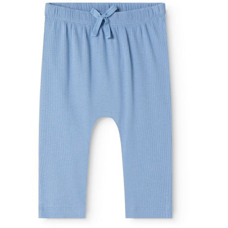 MarMar Modal Blue Heaven Pico Bukser