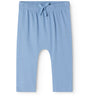 MarMar Modal Blue Heaven Pico Bukser