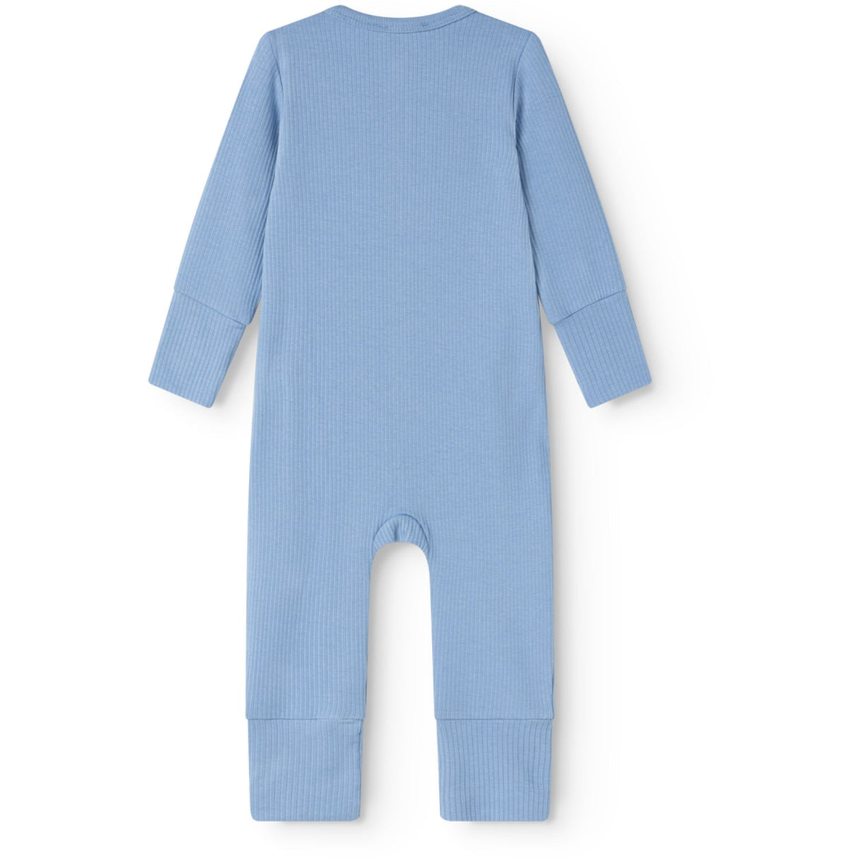 MarMar Modal Blue Heaven Rompy Zip Heldrakt