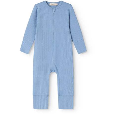 MarMar Modal Blue Heaven Rompy Zip Heldrakt