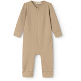 MarMar Modal Muddy Rompy Zip Heldrakt