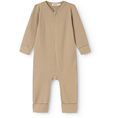 MarMar Modal Muddy Rompy Zip Heldrakt