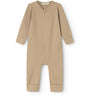 MarMar Modal Muddy Rompy Zip Heldrakt
