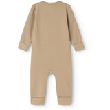 MarMar Modal Muddy Rompy Zip Heldrakt