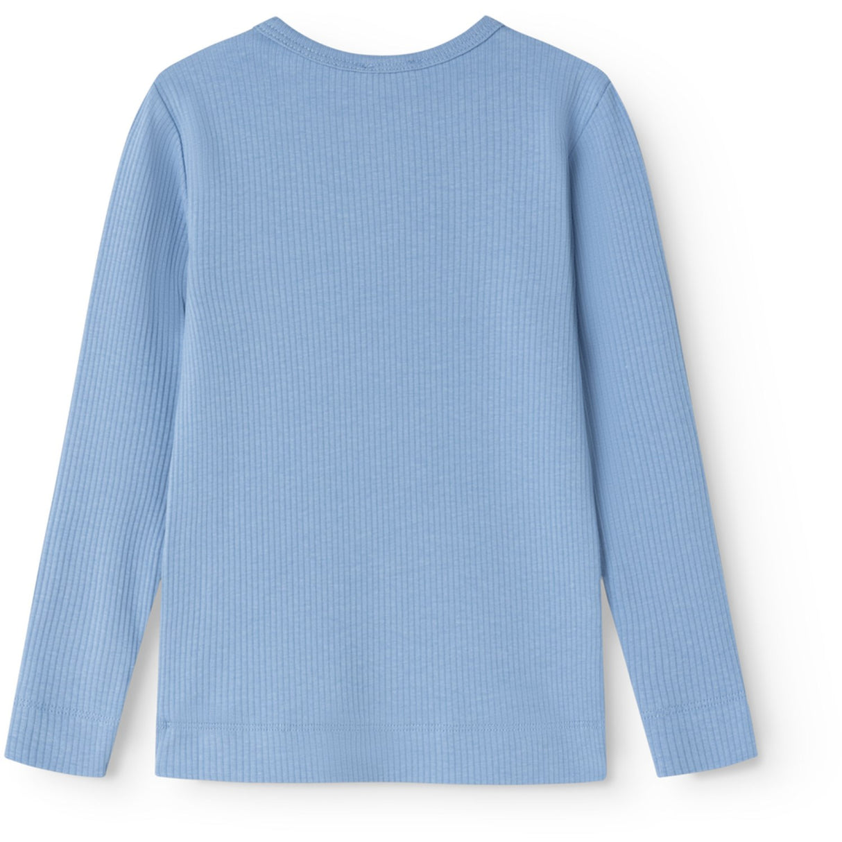 MarMar Modal Blue Heaven Bluse