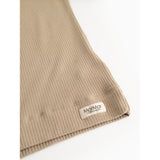 MarMar Modal Muddy Bluse