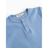 MarMar Modal Blue Heaven Bluse