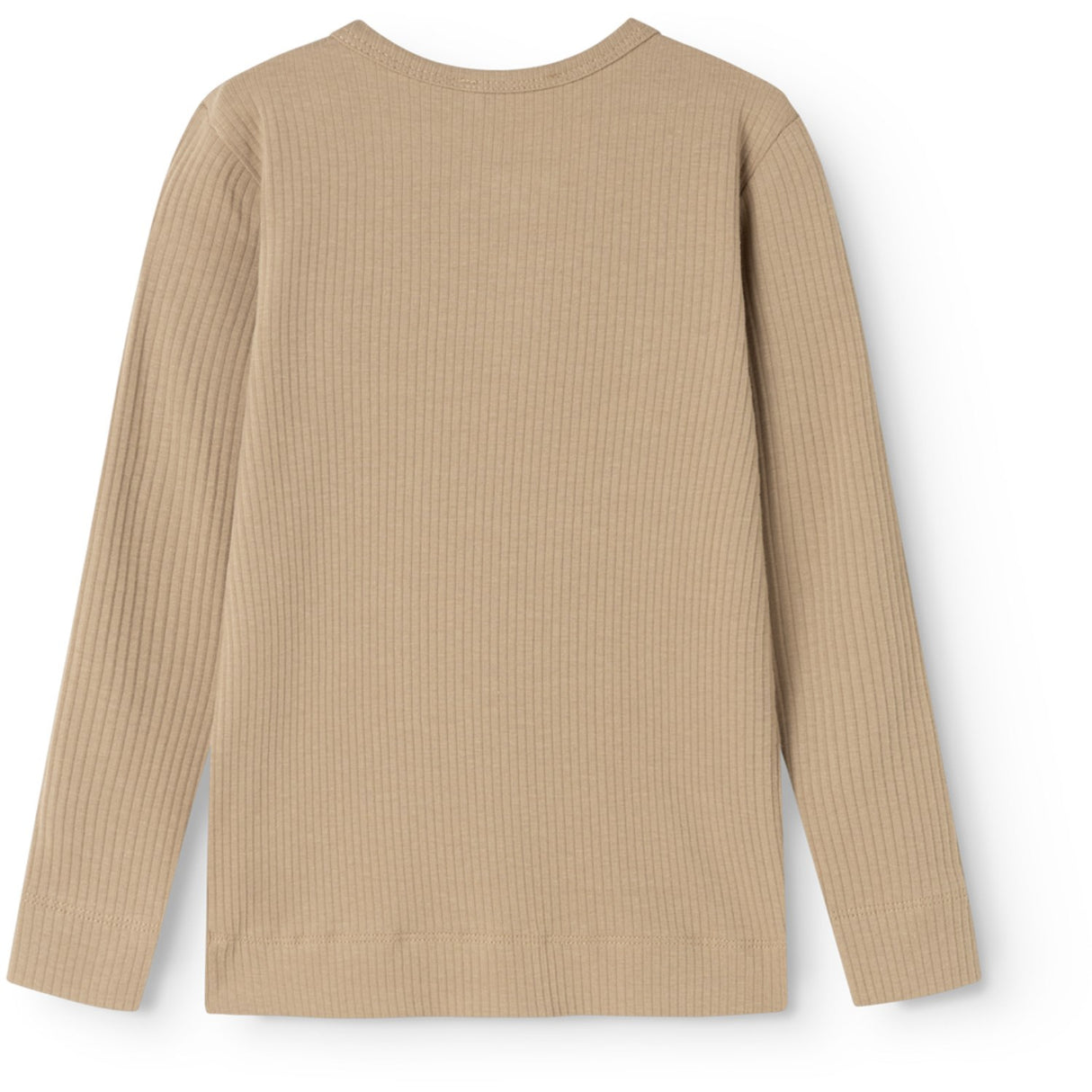 MarMar Modal Muddy Bluse