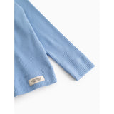 MarMar Modal Blue Heaven Bluse