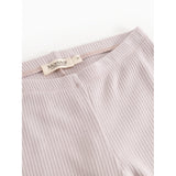 MarMar Modal Cloud Gray Leg Leggings