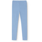 MarMar Modal Blue Heaven Leg Leggings