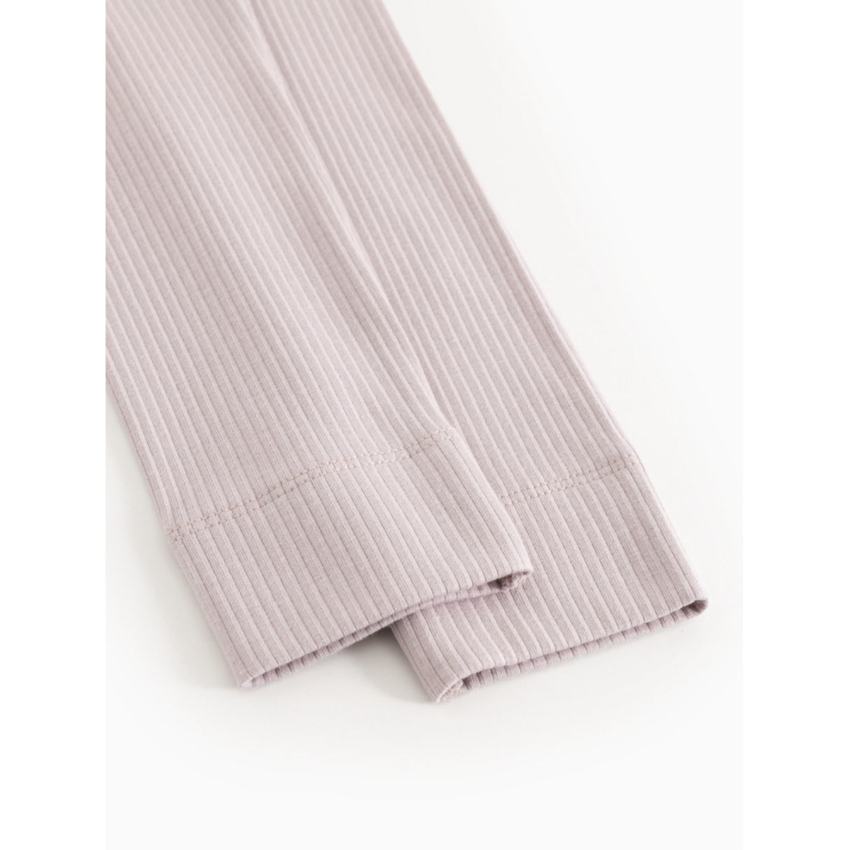 MarMar Modal Cloud Gray Leg Leggings