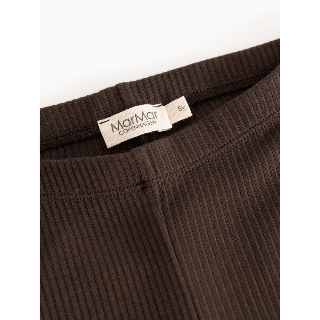 MarMar Modal Dark Roast Leg Leggings