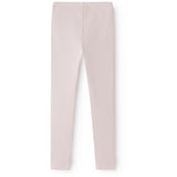 MarMar Modal Cloud Gray Leg Leggings