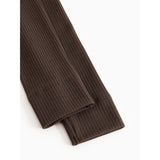 MarMar Modal Dark Roast Leg Leggings