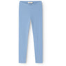 MarMar Modal Blue Heaven Leg Leggings