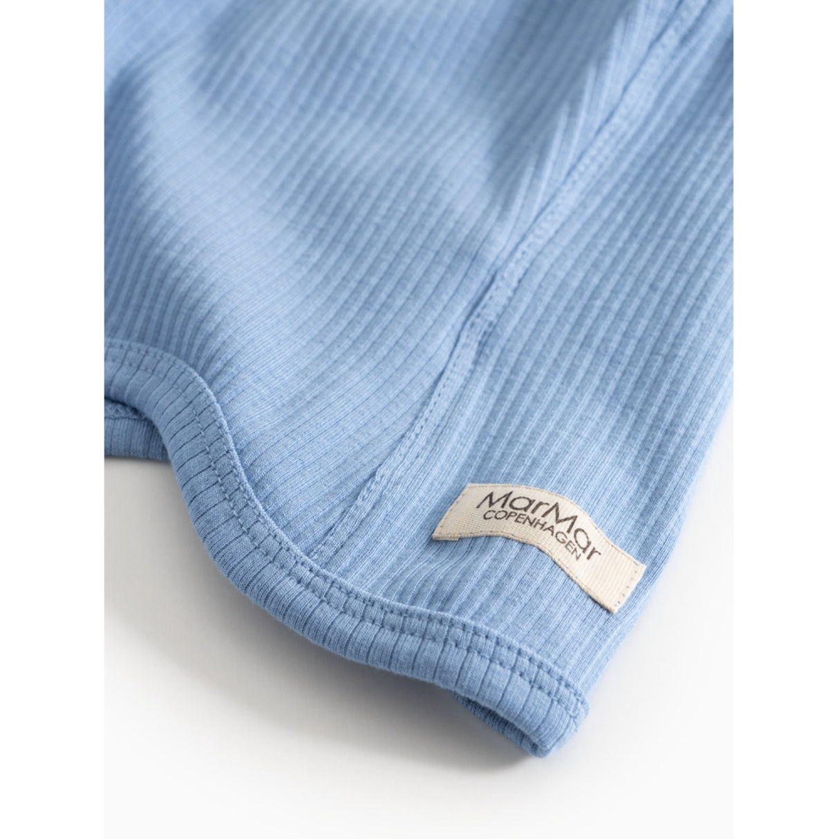 MarMar Modal Blue Heaven Elefantlue Ear
