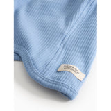 MarMar Modal Blue Heaven Elefantlue Ear