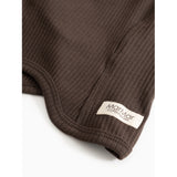 MarMar Modal Dark Roast Elefantlue Ear