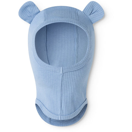 MarMar Modal Blue Heaven Elefantlue Ear