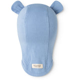 MarMar Modal Blue Heaven Elefantlue Ear