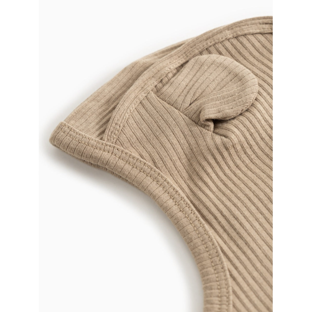 MarMar Modal Muddy Elefantlue Ear