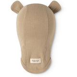MarMar Modal Muddy Elefantlue Ear