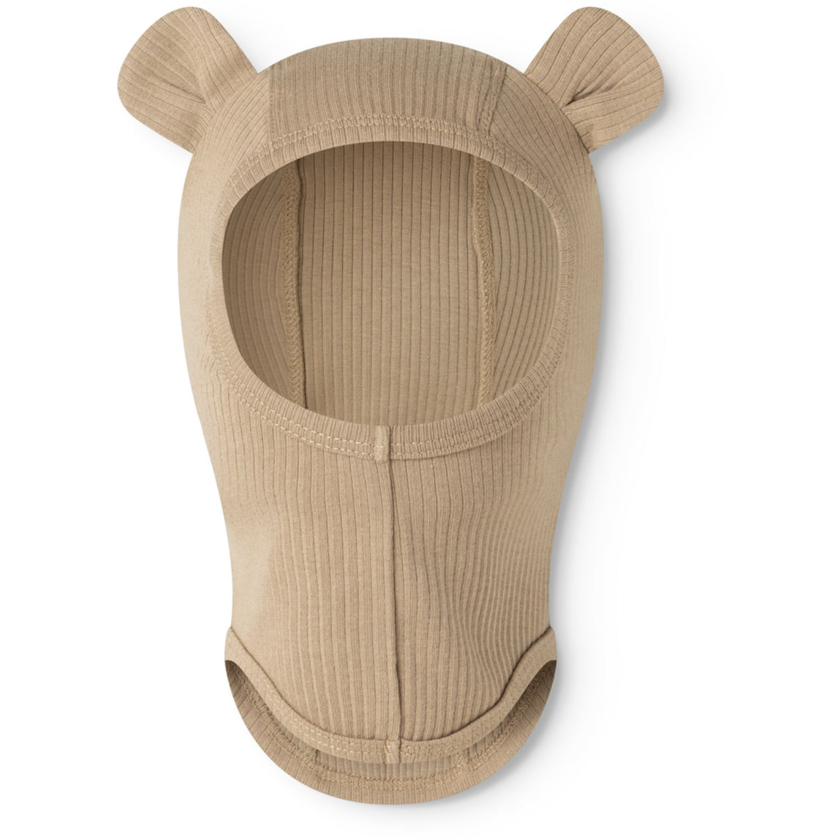 MarMar Modal Muddy Elefantlue Ear