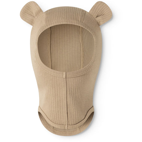 MarMar Modal Muddy Elefantlue Ear