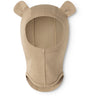 MarMar Modal Muddy Elefantlue Ear