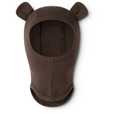 MarMar Modal Dark Roast Elefantlue Ear