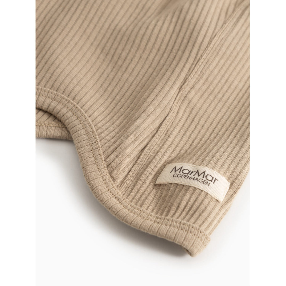MarMar Modal Muddy Elefantlue Ear