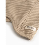 MarMar Modal Muddy Elefantlue Ear