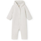MarMar New Born Modal Smooth Print Tiny Dots Rexa Heldrakt