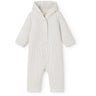 MarMar New Born Modal Smooth Print Tiny Dots Rexa Heldrakt
