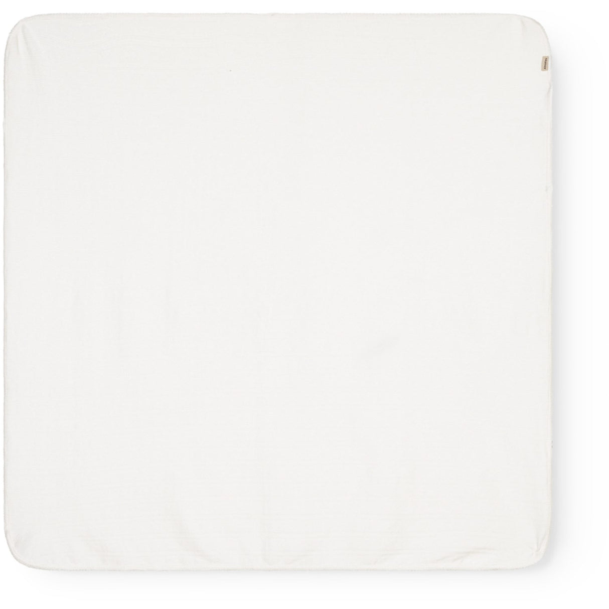 MarMar Modal Pointelle Gentle White Alida Teppe