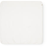 MarMar Modal Pointelle Gentle White Alida Teppe