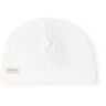MarMar Modal Pointelle Gentle White Aiko Lue