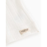 MarMar Modal Pointelle Gentle White Undertøy Sett
