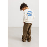 MarMar Modal Fine Good Times Ted LS Bluse